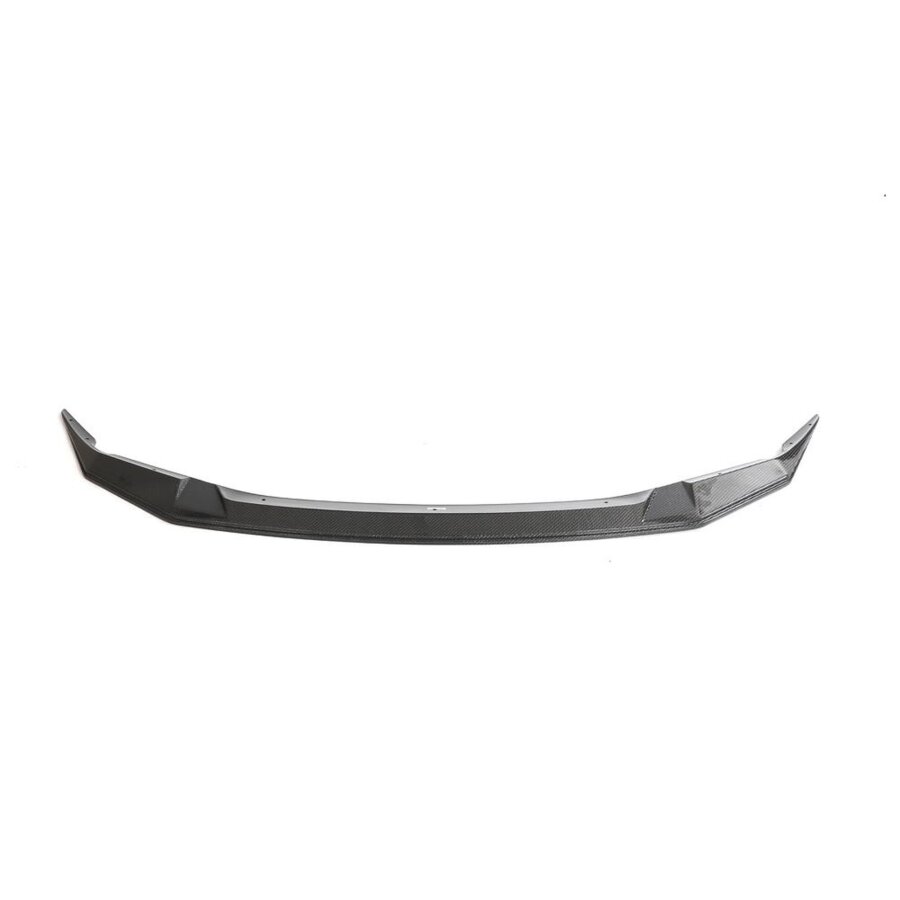 Cstar Carbon Gfk Frontlippe V2 passend für BMW F90...