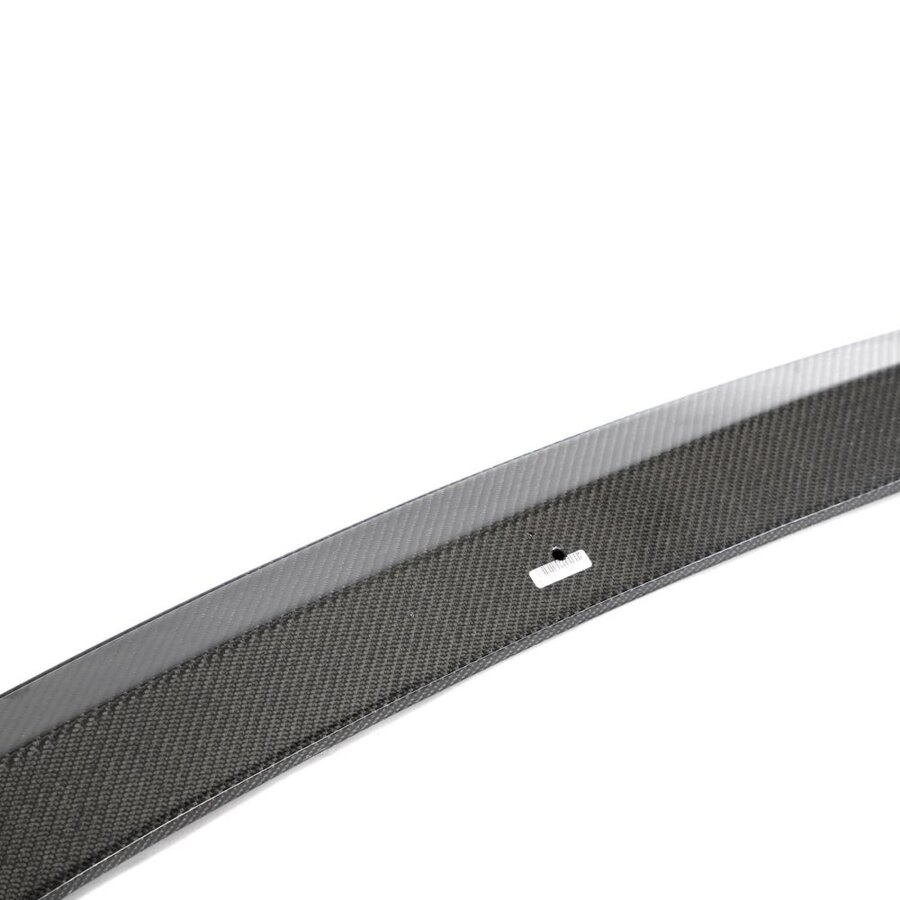 Cstar Carbon Gfk Frontlippe V2 passend für BMW F90 M5 LCI 2021+