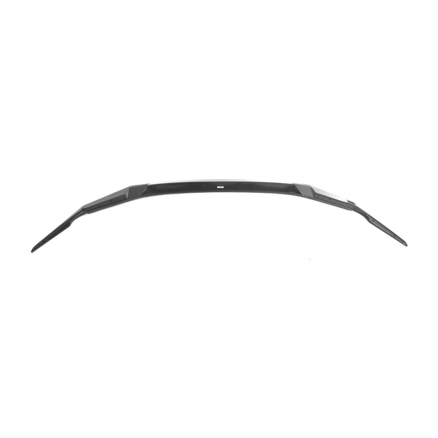 Cstar Carbon Gfk Frontlippe V2 passend für BMW F90 M5 LCI 2021+