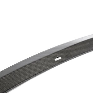 Cstar Carbon Gfk Frontlippe V2 passend für BMW F90 M5 LCI 2021+