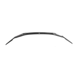 Cstar Carbon Gfk Frontlippe V2 passend für BMW F90 M5 LCI 2021+
