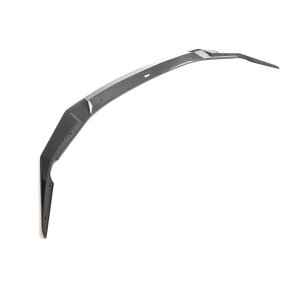 Cstar Carbon Gfk Frontlippe V2 passend für BMW F90 M5 LCI 2021+