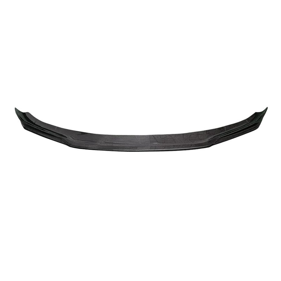 Cstar Carbon Gfk Frontlippe V3 passend für BMW F90...