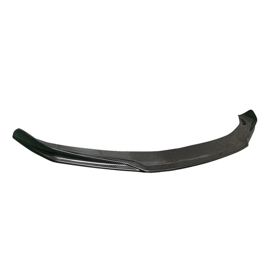 Cstar Carbon Gfk Frontlippe V3 passend für BMW F90 M5 LCI 2021+