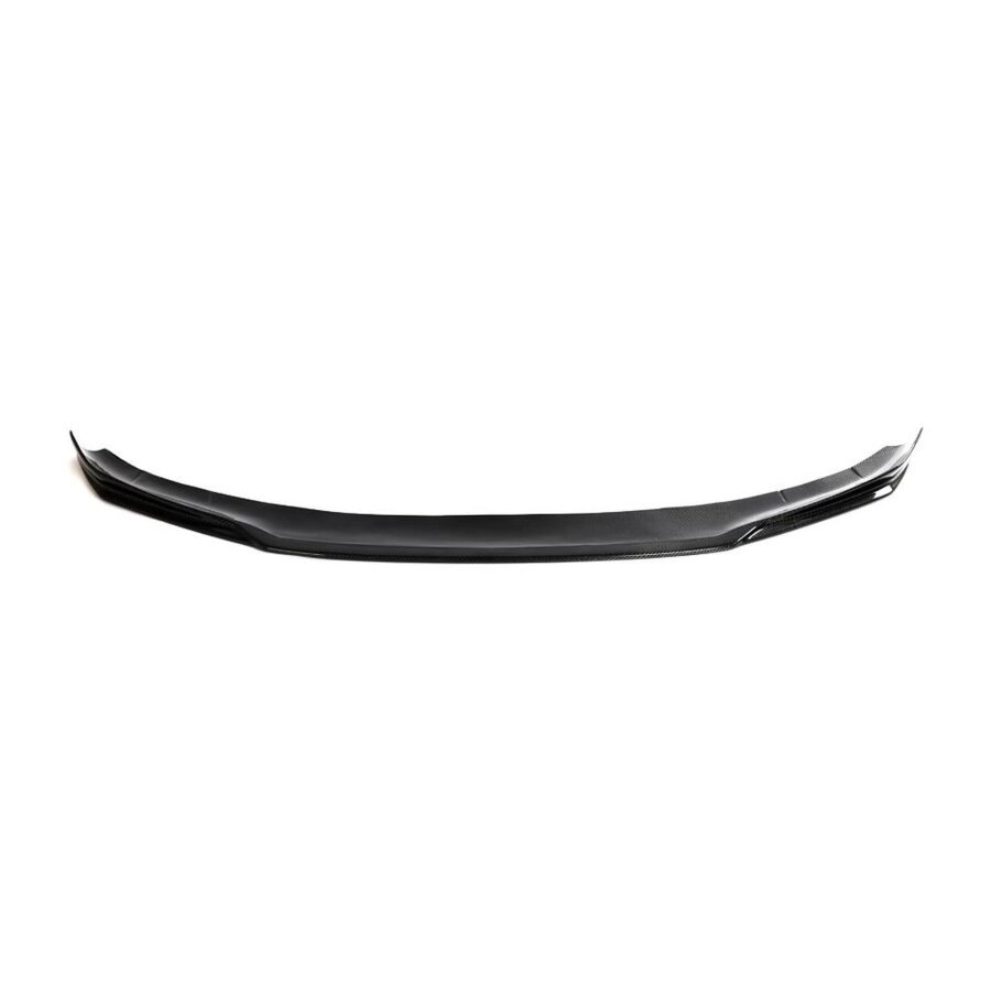 Cstar Carbon Gfk Frontlippe V3 passend für BMW F90 M5 LCI 2021+