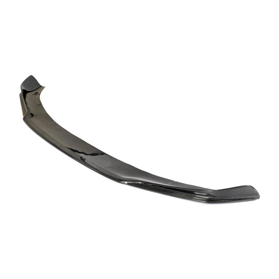 Cstar Carbon Gfk Frontlippe V3 passend für BMW F90 M5 LCI 2021+