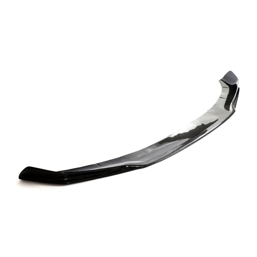 Cstar Carbon Gfk Frontlippe V3 passend für BMW F90 M5 LCI 2021+