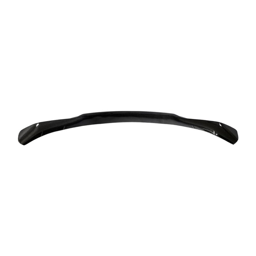 Cstar Carbon Gfk Frontlippe V3 passend für BMW F90 M5 LCI 2021+