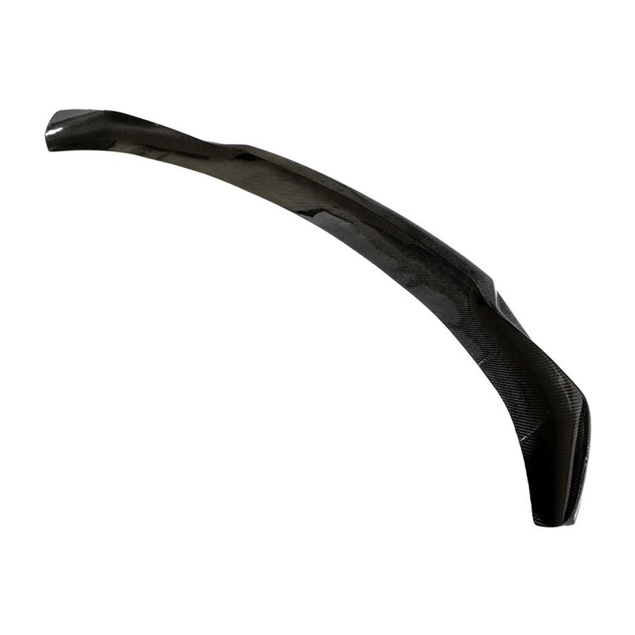 Cstar Carbon Gfk Frontlippe V3 passend für BMW F90 M5 LCI 2021+
