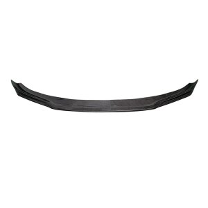 Cstar Carbon Gfk Frontlippe V3 passend für BMW F90 M5 LCI 2021+