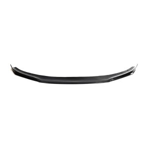 Cstar Carbon Gfk Frontlippe V3 passend für BMW F90 M5 LCI 2021+