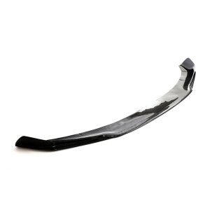 Cstar Carbon Gfk Frontlippe V3 passend für BMW F90 M5 LCI 2021+