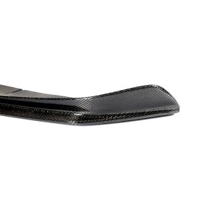 Cstar Carbon Gfk Frontlippe V3 passend für BMW F90 M5 LCI 2021+