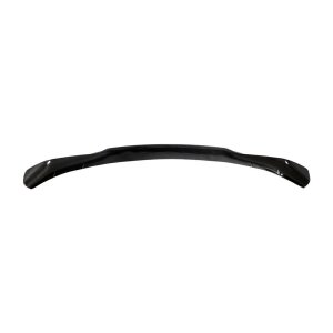 Cstar Carbon Gfk Frontlippe V3 passend für BMW F90 M5 LCI 2021+