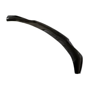Cstar Carbon Gfk Frontlippe V3 passend für BMW F90 M5 LCI 2021+