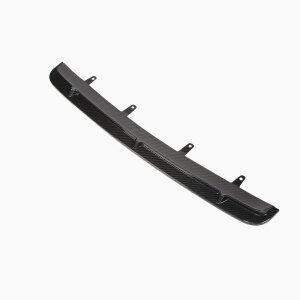 Cstar Voll Carbon Frontlippe Mitte passend für BMW F90 M5 2018-2020 KEIN LCI