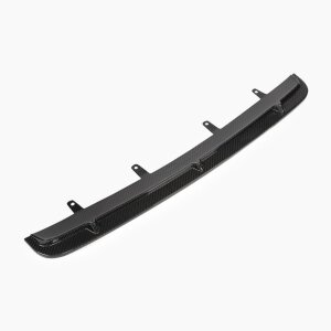 Cstar Voll Carbon Frontlippe Mitte passend für BMW F90 M5 2018-2020 KEIN LCI