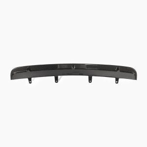 Cstar Voll Carbon Frontlippe Mitte passend für BMW F90 M5 2018-2020 KEIN LCI