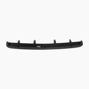 Cstar Voll Carbon Frontlippe Mitte passend für BMW F90 M5 2018-2020 KEIN LCI