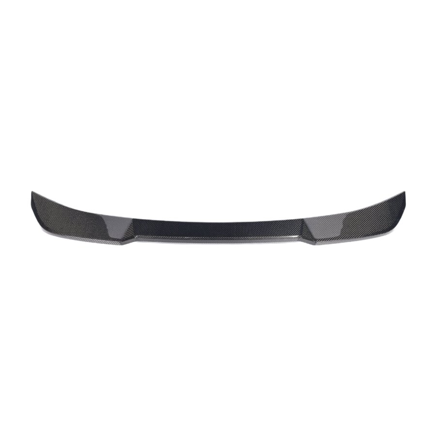 Cstar Carbon Gfk Heckspoiler passend für BMW F90 M5...