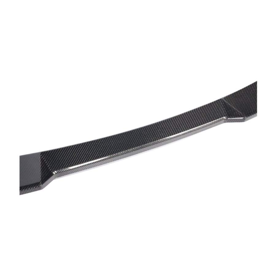 Cstar Carbon Gfk Heckspoiler passend für BMW F90 M5 LCI 2021+