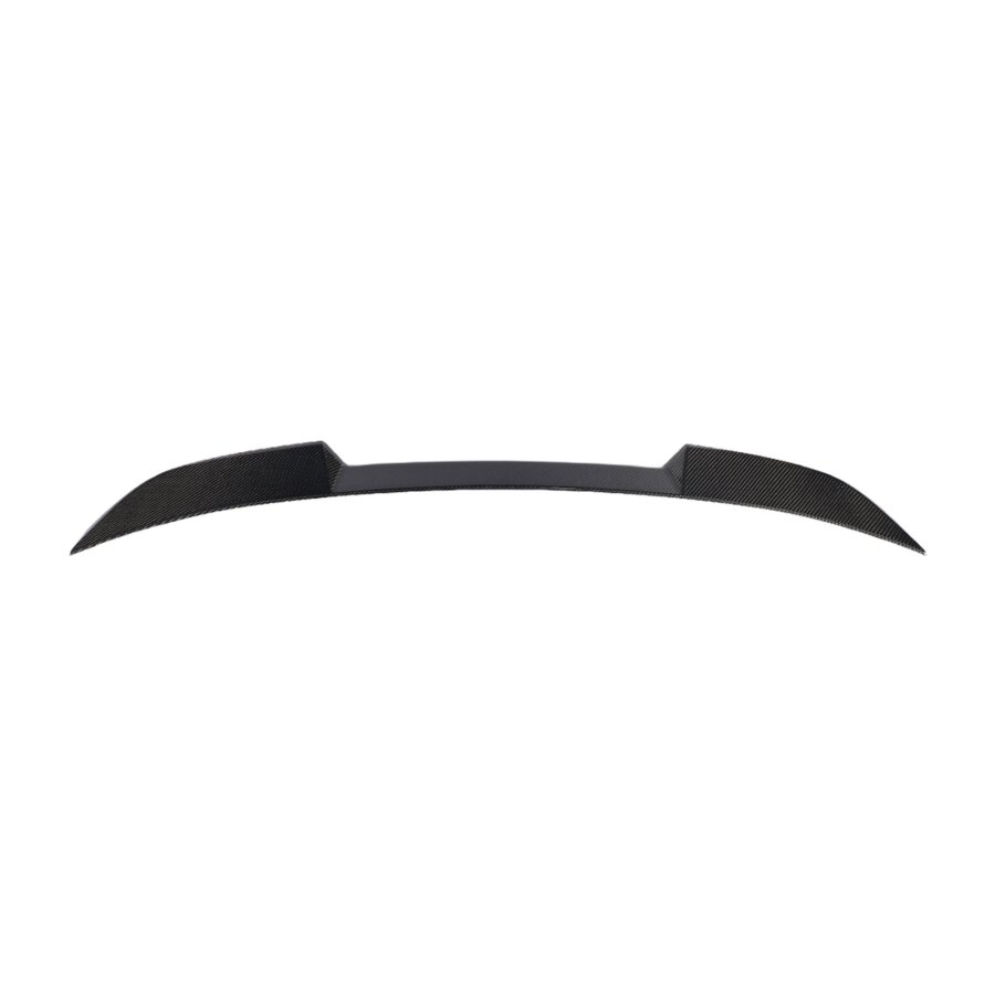 Cstar Carbon Gfk Heckspoiler passend für BMW F90 M5 LCI 2021+