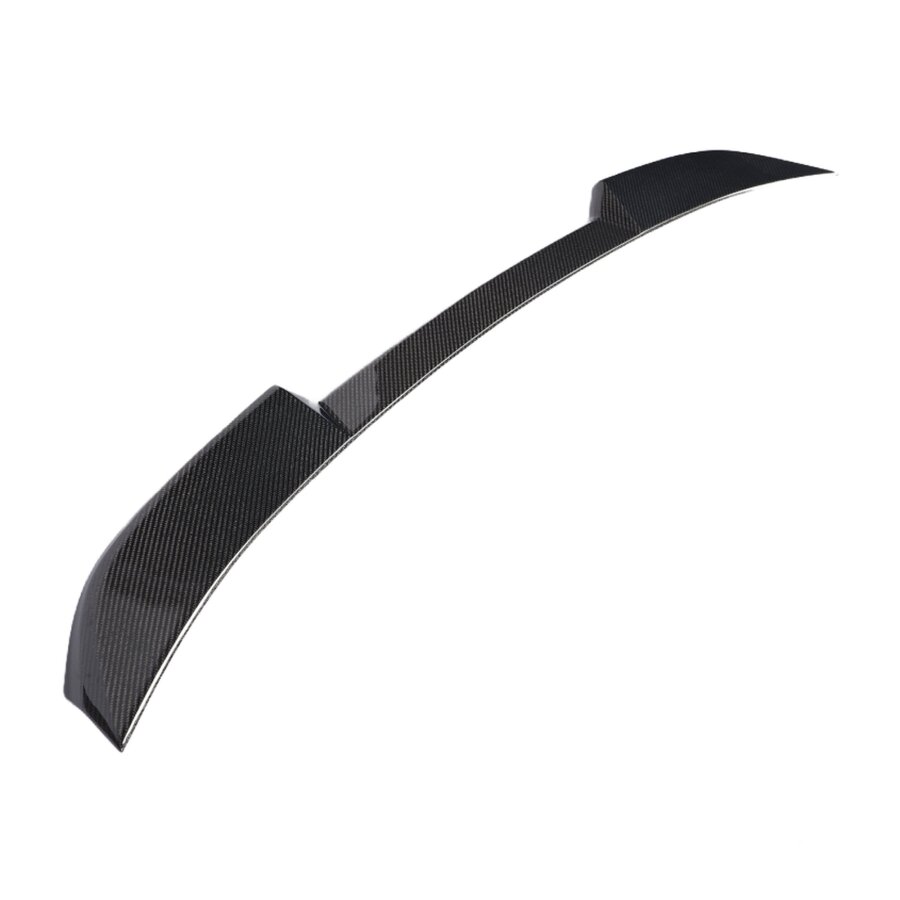 Cstar Carbon Gfk Heckspoiler passend für BMW F90 M5 LCI 2021+
