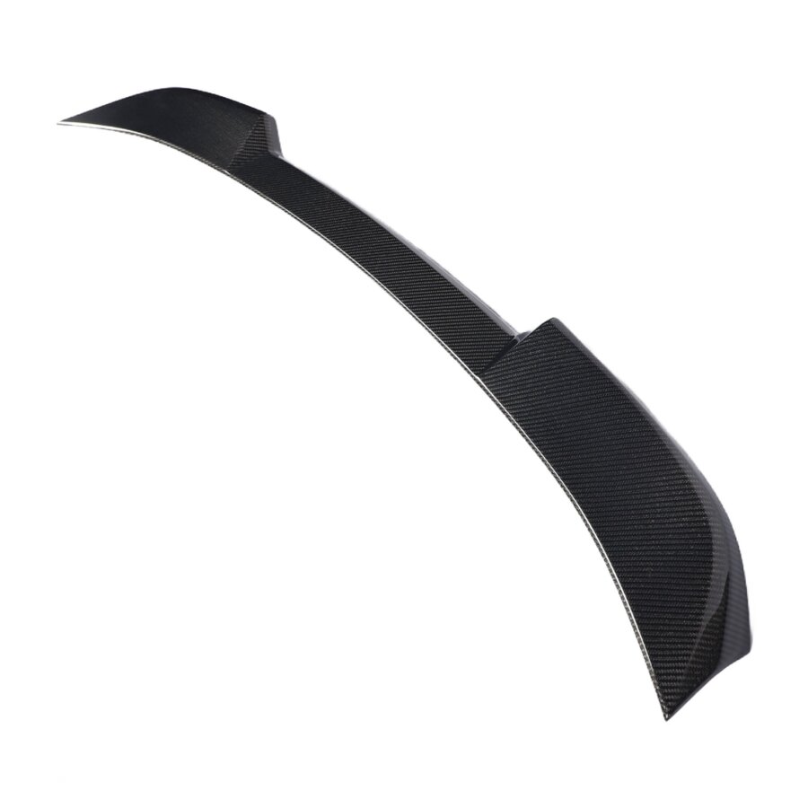 Cstar Carbon Gfk Heckspoiler passend für BMW F90 M5 LCI 2021+