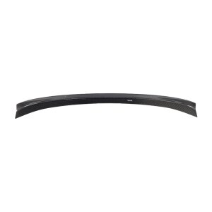 Cstar Carbon Gfk Heckspoiler passend für BMW F90 M5 LCI 2021+