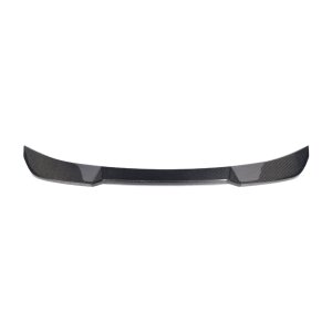 Cstar Carbon Gfk Heckspoiler passend für BMW F90 M5 LCI 2021+