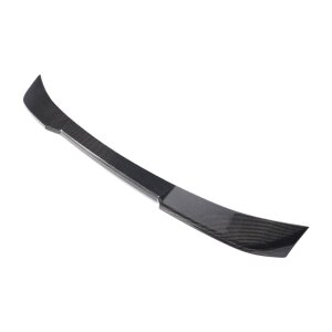 Cstar Carbon Gfk Heckspoiler passend für BMW F90 M5 LCI 2021+