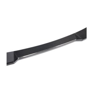 Cstar Carbon Gfk Heckspoiler passend für BMW F90 M5 LCI 2021+