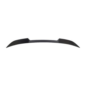 Cstar Carbon Gfk Heckspoiler passend für BMW F90 M5 LCI 2021+