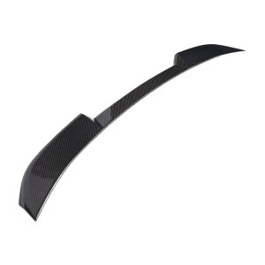 Cstar Carbon Gfk Heckspoiler passend für BMW F90 M5 LCI 2021+