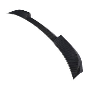 Cstar Carbon Gfk Heckspoiler passend für BMW F90 M5 LCI 2021+