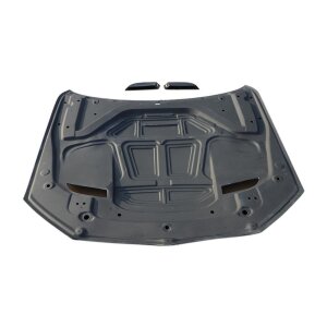 Cstar Voll Carbon Motorhaube passend für BMW F90 M5 auch LCI