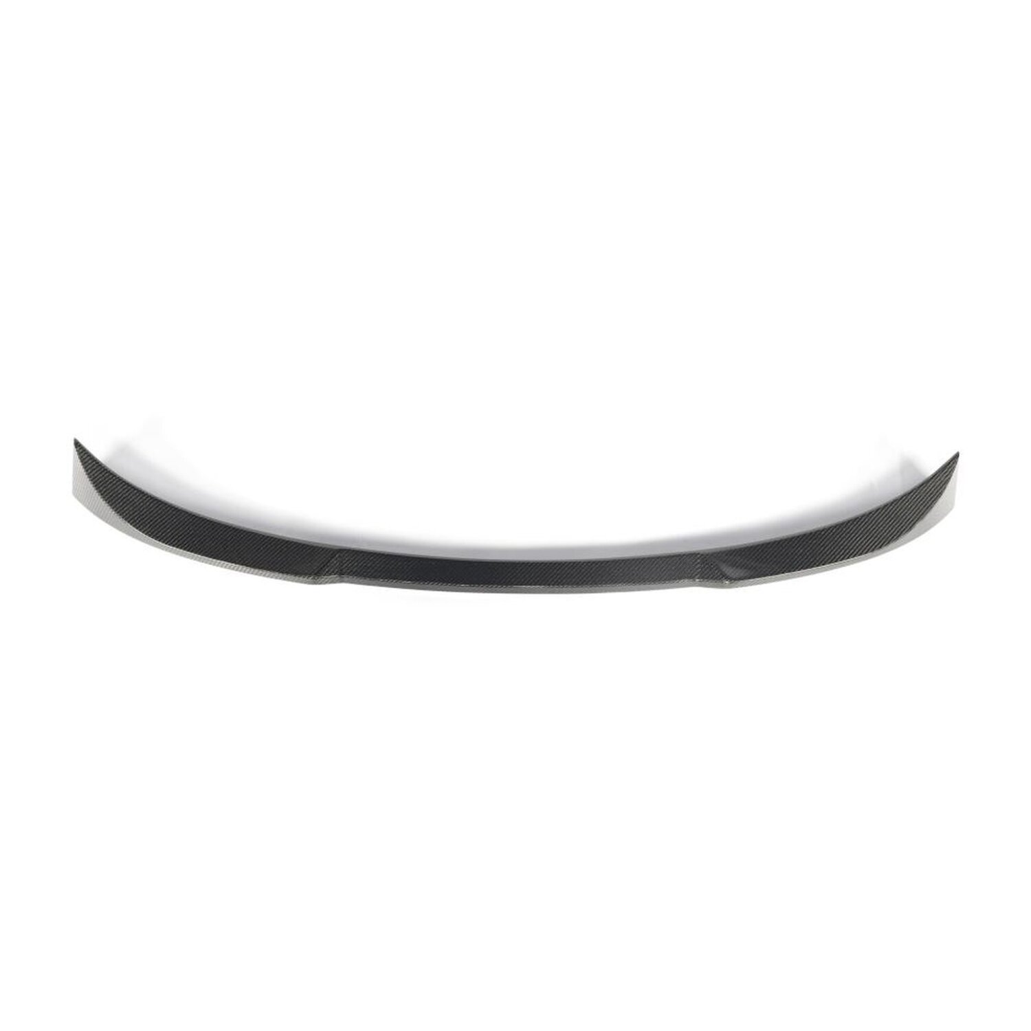 Cstar Carbon Gfk Heckspoiler V1 passend für BMW X3M F97 auch X3 G01 iX3 2018+