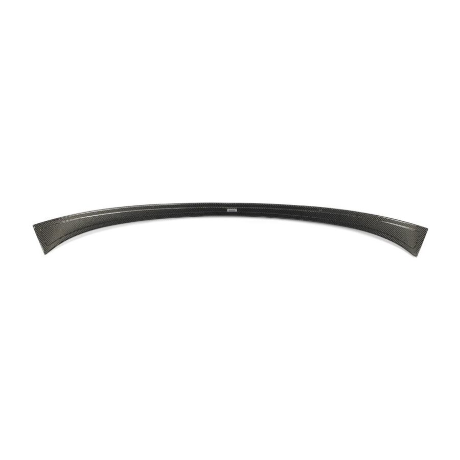 Cstar Carbon Gfk Heckspoiler V1 passend für BMW X3M F97 auch X3 G01 iX3 2018+