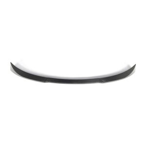 Cstar Carbon Gfk Heckspoiler V1 passend für BMW X3M F97 auch X3 G01 iX3 2018+