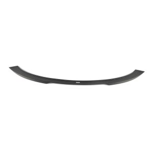 Cstar Carbon Gfk Heckspoiler V1 passend für BMW X3M F97 auch X3 G01 iX3 2018+