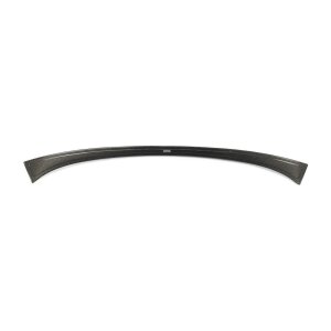 Cstar Carbon Gfk Heckspoiler V1 passend für BMW X3M F97 auch X3 G01 iX3 2018+