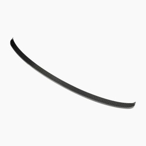 Cstar Carbon Gfk Heckspoiler V2 passend für BMW X3M F97 auch X3 G01 iX3 2018+
