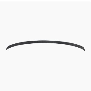 Cstar Carbon Gfk Heckspoiler V2 passend für BMW X3M F97 auch X3 G01 iX3 2018+