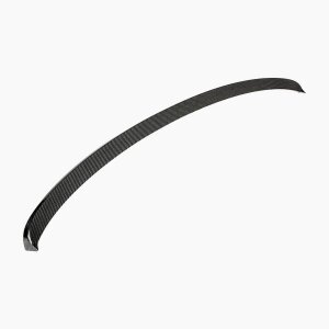 Cstar Carbon Gfk Heckspoiler V2 passend für BMW X3M F97 auch X3 G01 iX3 2018+