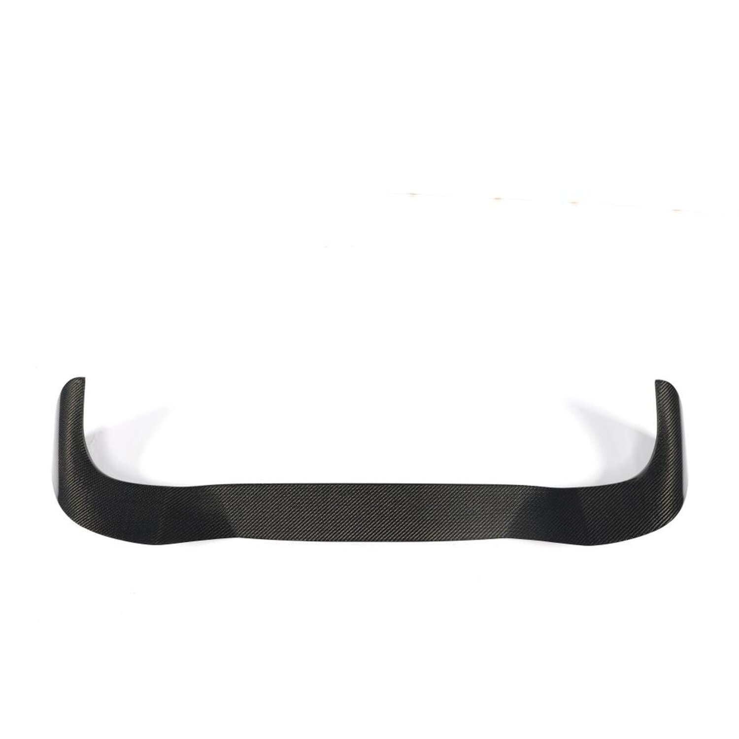 Cstar Carbon Gfk Dachspoiler V1 passend für BMW X3M F97 2019+