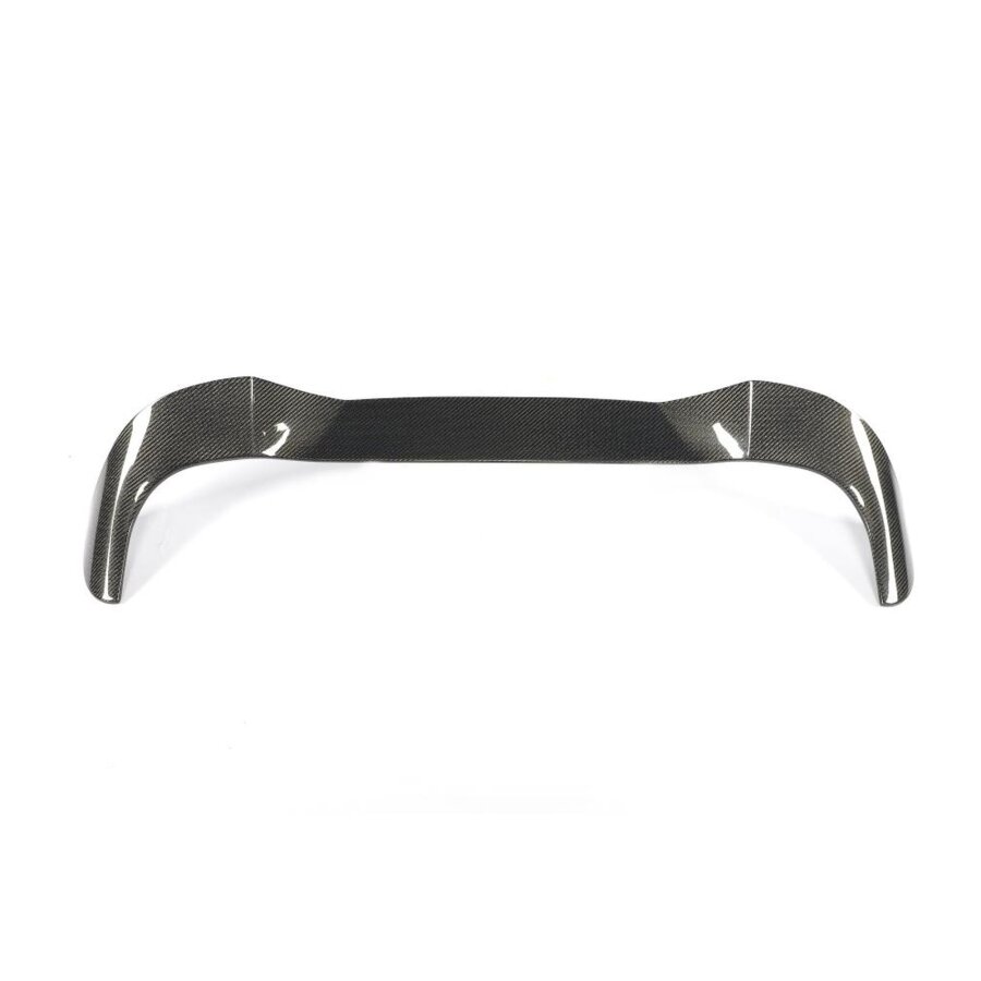 Cstar Carbon Gfk Dachspoiler V1 passend für BMW X3M F97 2019+
