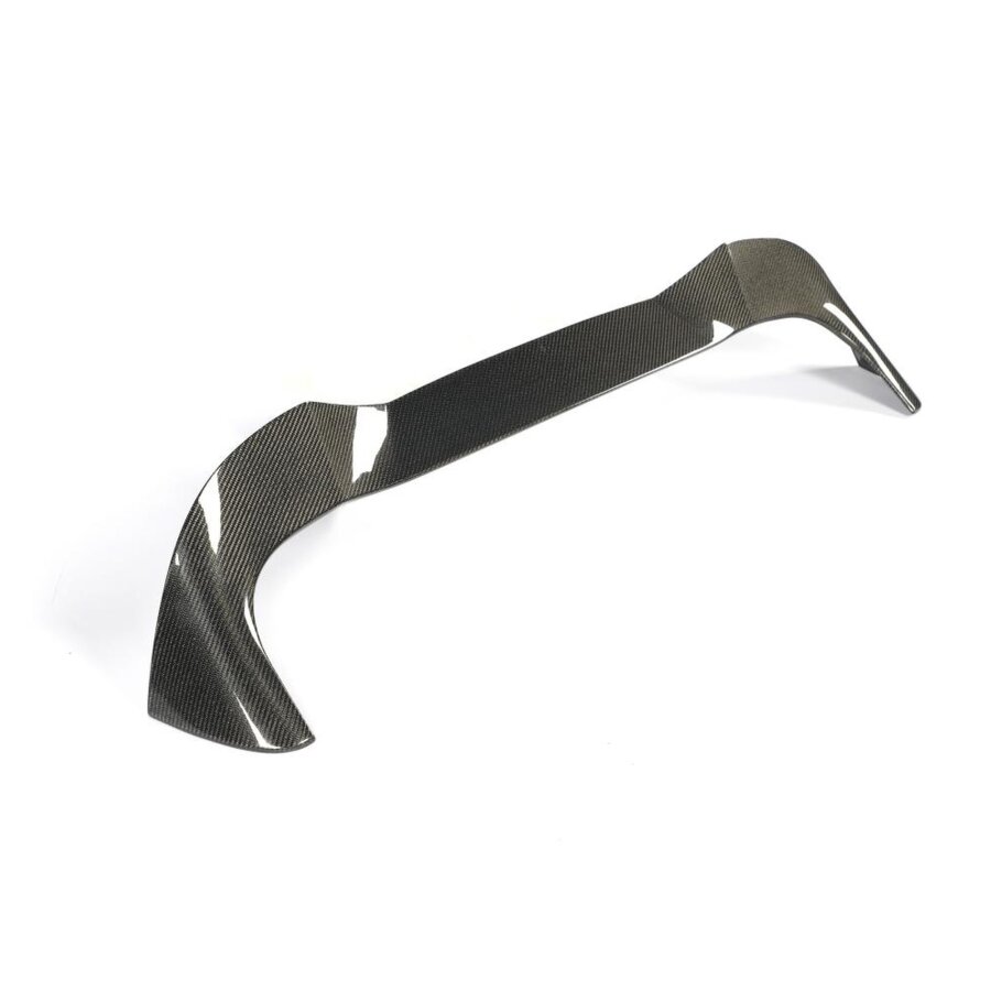 Cstar Carbon Gfk Dachspoiler V1 passend für BMW X3M F97 2019+