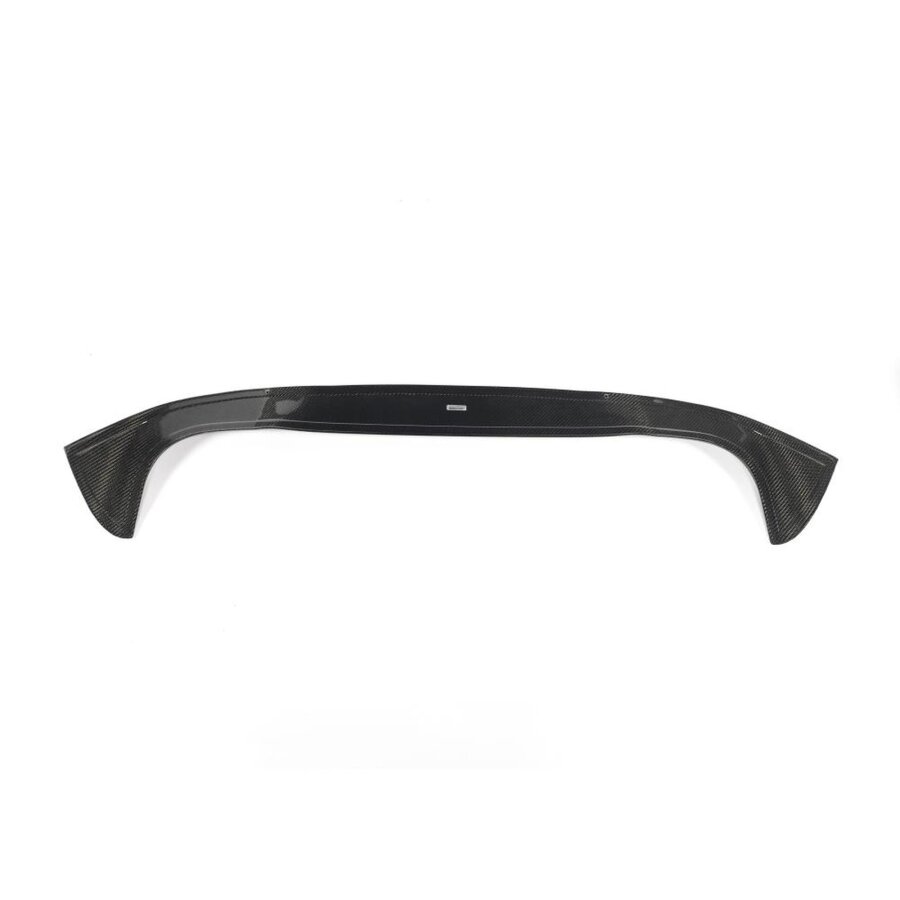 Cstar Carbon Gfk Dachspoiler V1 passend für BMW X3M F97 2019+