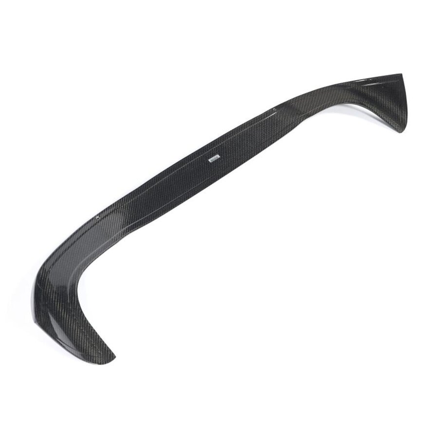 Cstar Carbon Gfk Dachspoiler V1 passend für BMW X3M F97 2019+