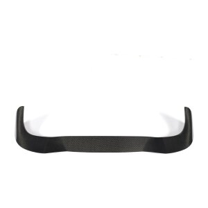 Cstar Carbon Gfk Dachspoiler V1 passend für BMW X3M F97 2019+